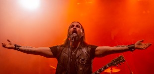 0553 Rotting Christ